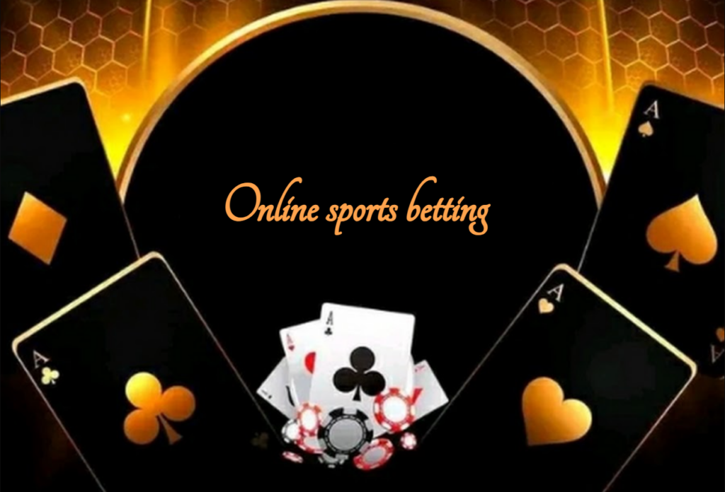 Customer Support: Communication Methods