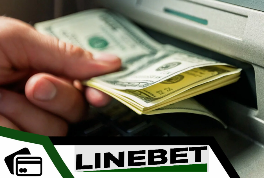 Types of Bets LineBet 