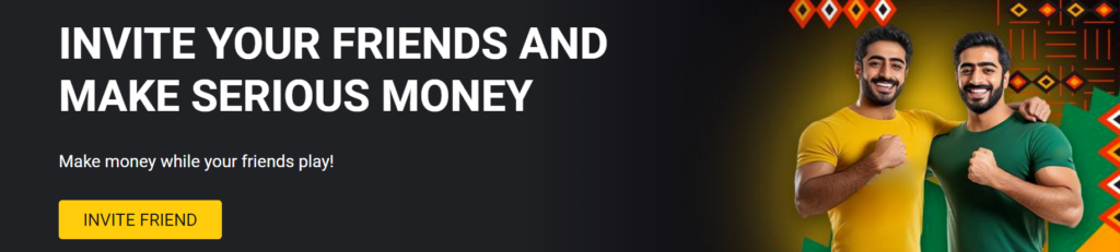 An Expert Insight on the Sportsbook