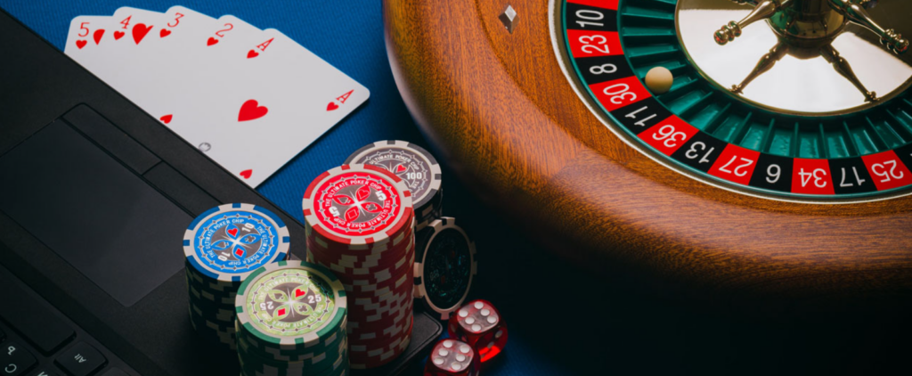 The Xparibet Sportsbook Overview