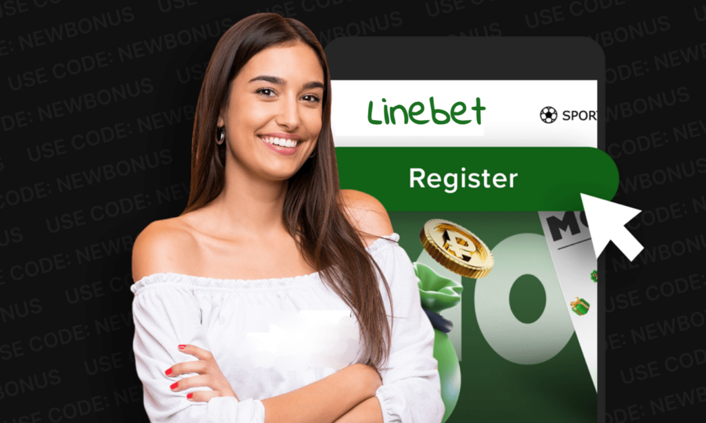 Handy Mobile App for Android and iOS