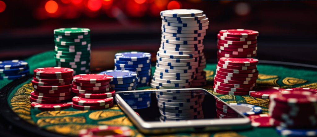 The AfroPari App and Its Strengths